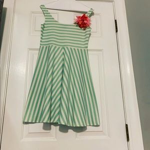 So cute never worn!! Definitely can adjust prices if wanting to!!